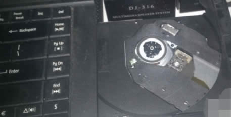 �Pӛ����򌏗������|,����Pӛ����δ��_���