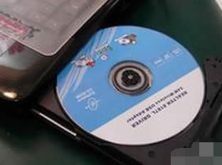 �Pӛ����򌏗������|,����Pӛ����δ��_���