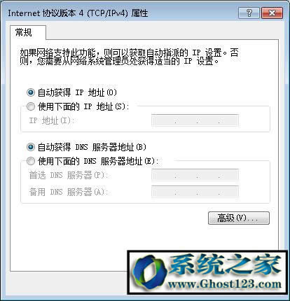�e�`720 win10|win10�����B���e�`720��Q