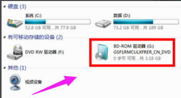 win10��Xiso�ļ���ʲô���_,������Xiso�ļ���ô���_