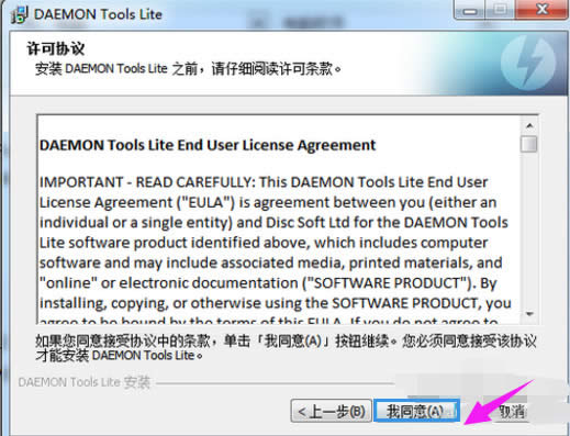 win10��Xiso�ļ���ʲô���_,������Xiso�ļ���ô���_