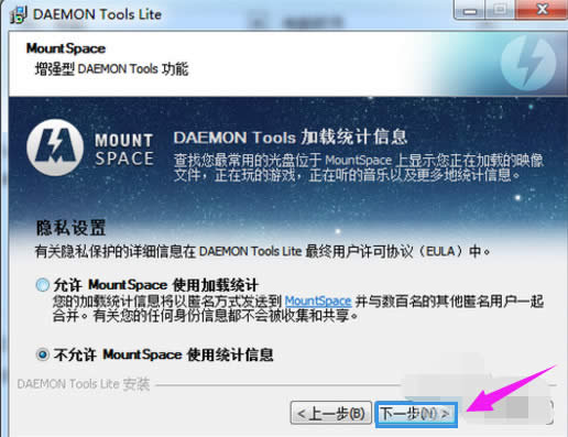 win10��Xiso�ļ���ʲô���_,������Xiso�ļ���ô���_