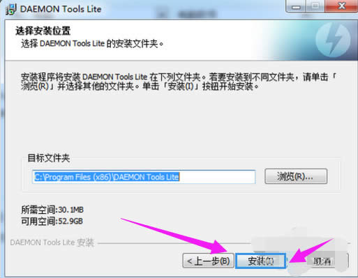 win10��Xiso�ļ���ʲô���_,������Xiso�ļ���ô���_