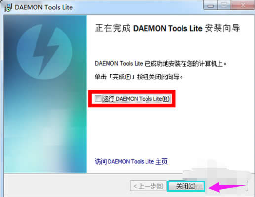 win10��Xiso�ļ���ʲô���_,������Xiso�ļ���ô���_