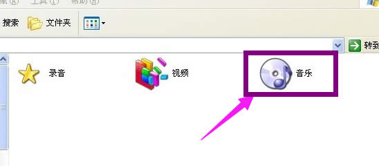 Win10���I����θ����ļ��D�˞��Զ��x�D��