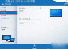 Win10���I����θ����ļ��D�˞��Զ��x�D��