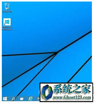 win10�_�C�����r�g�L�Ď׷N�z�鷽��