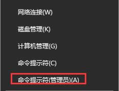 win10���I��n��experience�o�����|geforce experience��䛲���