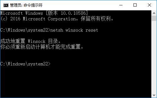 win10���I��n��experience�o�����|geforce experience��䛲���