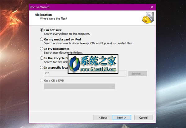 時間同步服務器地址中國時間同步服務器