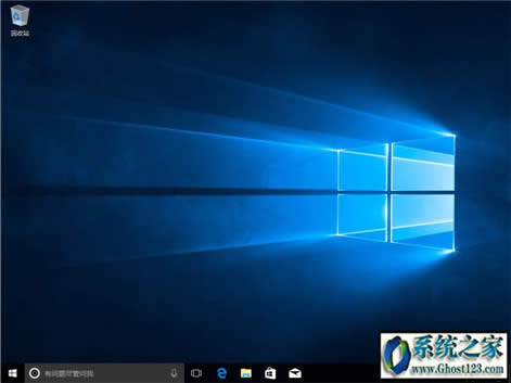 ghost win10 uefi+gpt���b�̳�(win10�پWϵ�y�̳�)