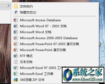 excel無(wú)法復(fù)制粘貼 但其他地方都可以