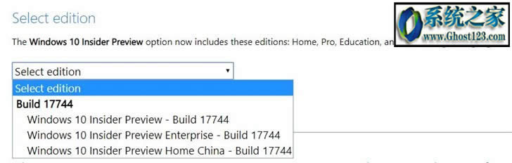 win10���°汾1809|Windows10 1809 ISO�R�����d17744