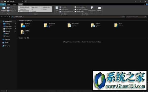 windows10 1809����?win10 1809��ʽ�����d