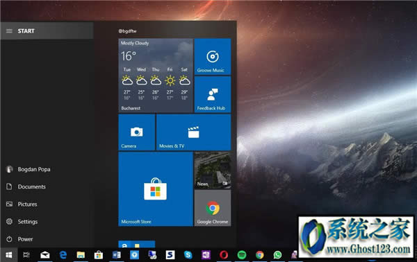 windows10 1809����?win10 1809��ʽ�����d