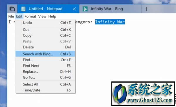 windows10 1809����?win10 1809��ʽ�����d