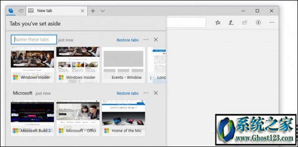 windows10 1809����?win10 1809��ʽ�����d