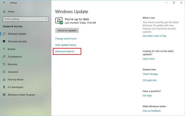 ���t����Win10 1809�汾�Ď׷N����|����win10����1809