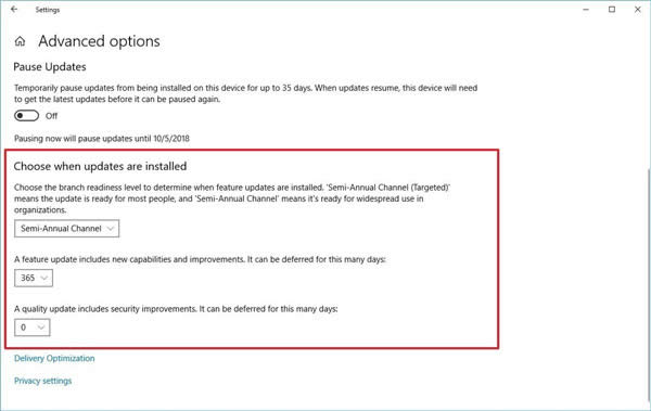 ���t����Win10 1809�汾�Ď׷N����|����win10����1809