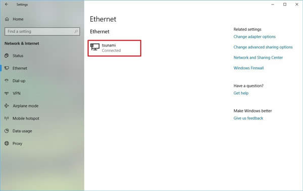 ���t����Win10 1809�汾�Ď׷N����|����win10����1809