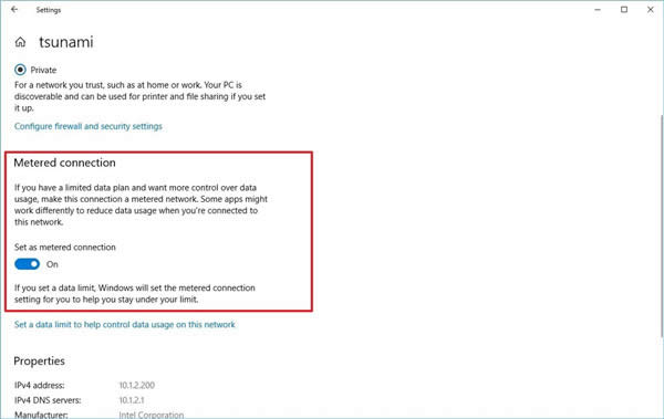 ���t����Win10 1809�汾�Ď׷N����|����win10����1809