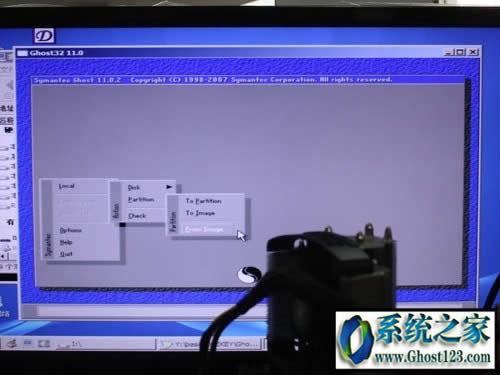 ghost�������Ӳ�P| ȫ�P�R��ghost���E