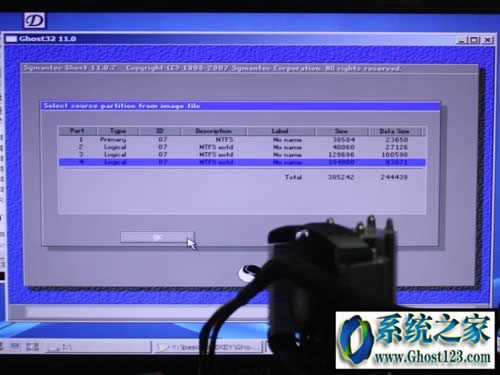 ghost�������Ӳ�P| ȫ�P�R��ghost���E