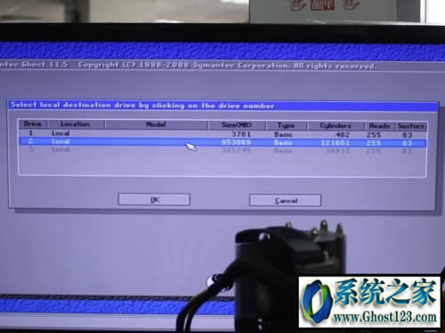 ghost�������Ӳ�P| ȫ�P�R��ghost���E