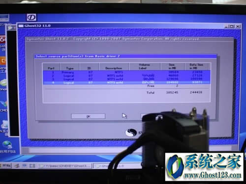 ghost�������Ӳ�P| ȫ�P�R��ghost���E