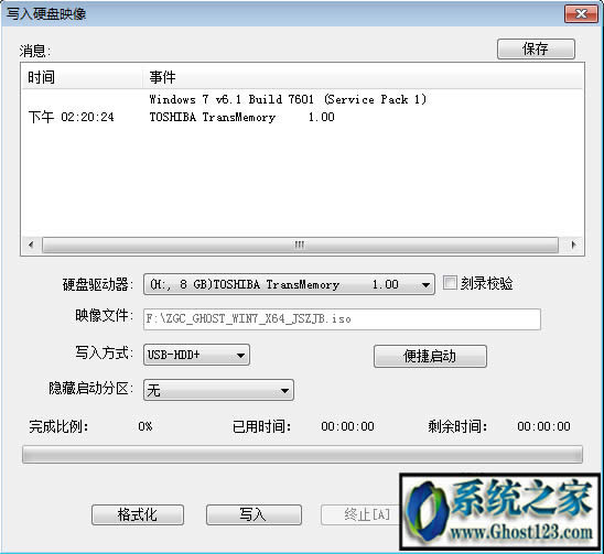 ghostϵ�y���ӱP|u�Pghost���ӱP����