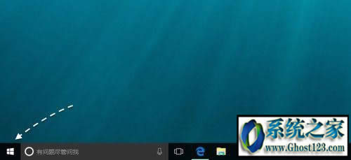 win10�����������?win10���������������_