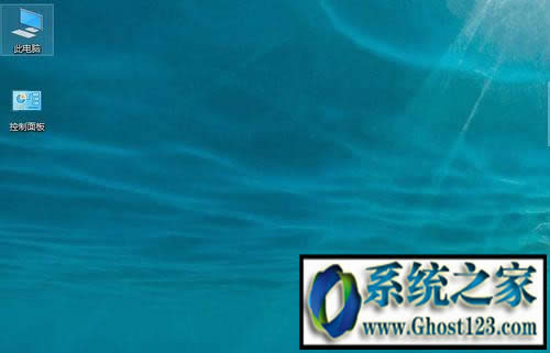 win10�����������?win10���������������_