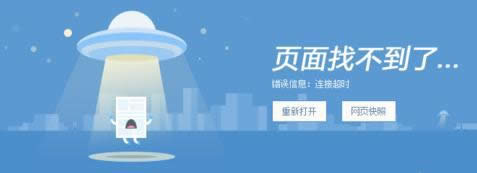 Win10��X�g�[�����_|�ѹ��g�[�����_�W퓟o���L��