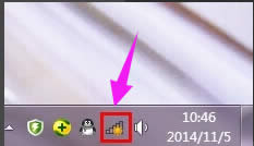 fn�I������ô���_�o���Pӛ���o���W(w��ng)����ô���_