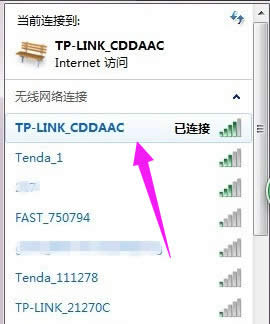 fn�I������ô���_�o���Pӛ���o���W(w��ng)����ô���_