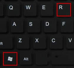 win10����һֱ���bʧ��|win10����ʧ���sһֱ�ڸ���