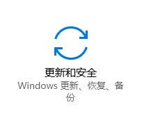 �yԇͨ�^Win10����̖|����Win10���b����̖