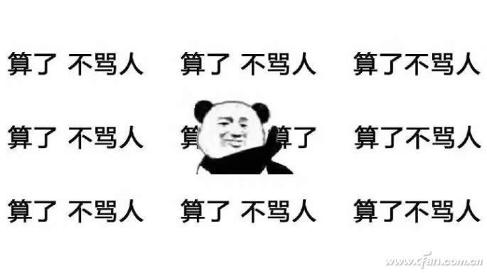 �����Win10 iso�R�����d�����b����̳̣�