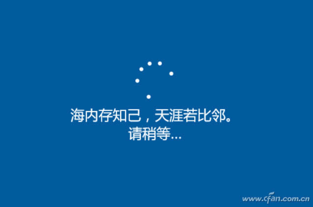 �����Win10 iso�R�����d�����b����̳̣�