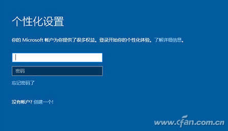 �����Win10 iso�R�����d�����b����̳̣�