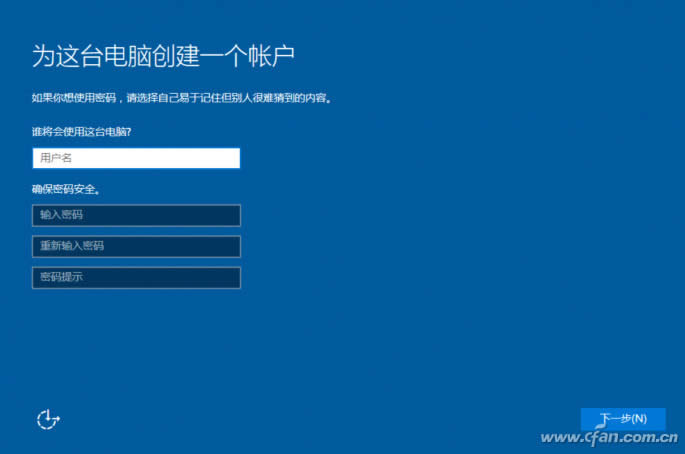 �����Win10 iso�R�����d�����b����̳̣�