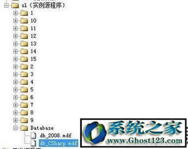 win10ϵ�y��mdf��ʲô�ļ�mdf�ļ���ô���_