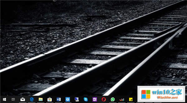 �����Win10 1809��������ֹ�΄ՙڸ���