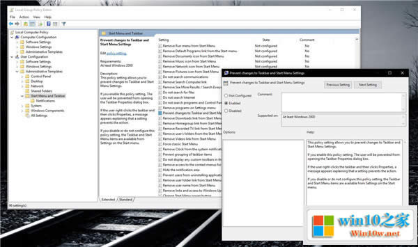 �����Win10 1809��������ֹ�΄ՙڸ���