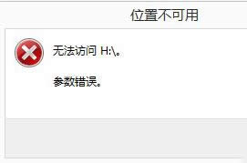 ���b�ú�Ĳ鿴win10�汾̖�ķ���_win10֮��