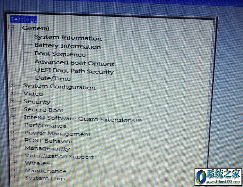 DellƷ����Xfn�I�O��|����fn�����I���O��