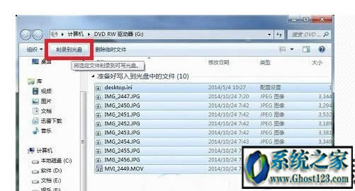 win10��ôʹ��С�I�P|С�I�P��ô�_С�I�P��ô�P