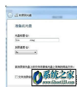win10��ôʹ��С�I�P|С�I�P��ô�_С�I�P��ô�P