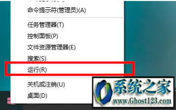 win10��ôʹ��С�I�P|С�I�P��ô�_С�I�P��ô�P