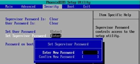 secureboot�����P�]��?secure boot �P�]��ɫ�Ľ�Q����
